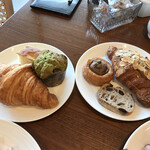 ハウス ウィズアウト ア キー - 