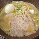 八甲田麺業Ｒ - 