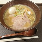 八甲田麺業Ｒ - 