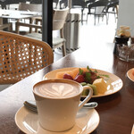 ハウス ウィズアウト ア キー - 