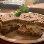 パーラー江古田 - 