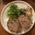 パーラー江古田 - 