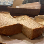 パーラー江古田 - 