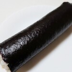 ほかほか弁当 - 今年はないと思ってたのでうれしいね！