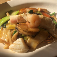 天厨菜館 新宿高島屋タイムズスクエア店 - 