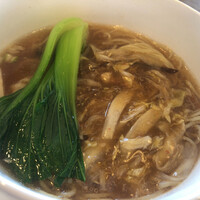 天厨菜館 新宿高島屋タイムズスクエア店 - 