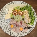 居酒屋ふらっと - 