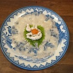 居酒屋ふらっと - 