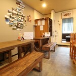 居酒屋ふらっと - 