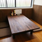 居酒屋ふらっと - 