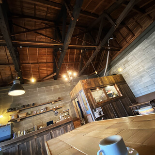 ミーティングハウス_2