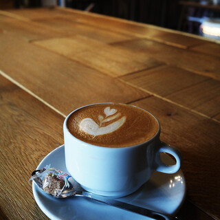 ミーティングハウス_0