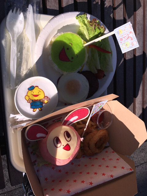 マイゼン カフェ Maizen Cafe とうきょうスカイツリー カフェ 食べログ マイゼン カフェ Maizen Cafe とうきょうスカイツリー カフェ 食べログ