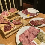 肉匠 迎賓館 - 