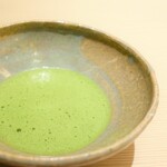 GENSUI - 抹茶