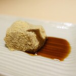 GENSUI - わらびもち