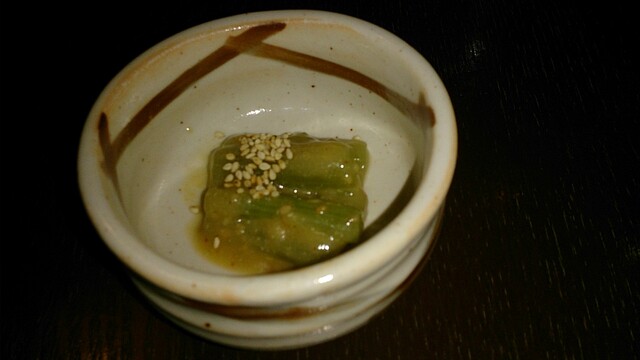 地酒・旬彩 味鈴（ジザケシュンサイ ミスズ） - 鶴岡（居酒屋）の写真