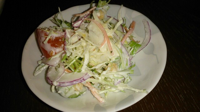 地酒・旬彩 味鈴（ジザケシュンサイ ミスズ） - 鶴岡（居酒屋）の写真