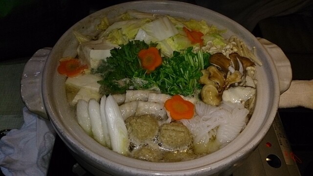 地酒・旬彩 味鈴（ジザケシュンサイ ミスズ） - 鶴岡（居酒屋）の写真