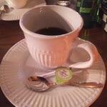 グットオールドデイズ - 