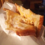 グットオールドデイズ - 