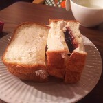 グットオールドデイズ - 