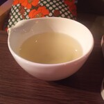 グットオールドデイズ - 