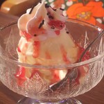 グットオールドデイズ - 