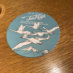 TARO CAFE - 