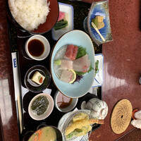 博多料亭 稚加榮 - 