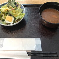 肉寿司 肉和食 KINTAN コレド室町 - 