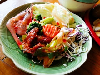 西梅田のおしゃれランチ17選 イタリアンなどジャンル別人気店 食べログまとめ 西梅田のおしゃれランチ17選 イタリアンなどジャンル別人気店 食べログまとめ