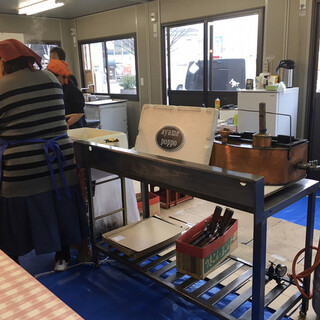 あやめコーポレーション_2