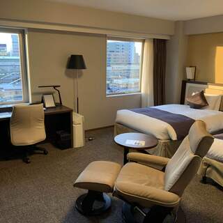 ニッポンバールハチトラ_2