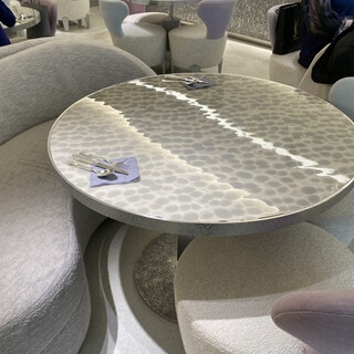 Cafe'Dior by Pierre Herme’_2