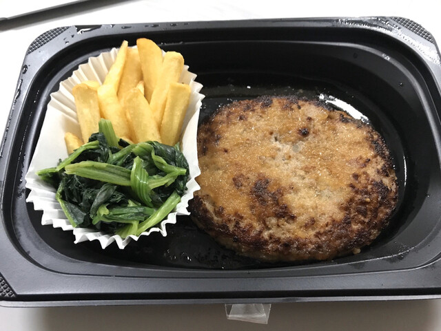 ヴィクトリアステーション 函館昭和店 五稜郭 ファミレス 食べログ ヴィクトリアステーション 函館昭和店 五稜郭 ファミレス 食べログ