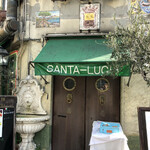 Santa Lucia - 