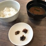 日本酒バル のまえ - 