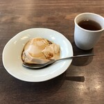 日本酒バル のまえ - 