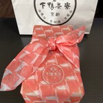 日本酒バル のまえ - 