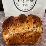 日本酒バル のまえ - 