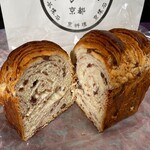 日本酒バル のまえ - 