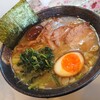 ラーメン 六弦