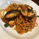 Osteria INOUE - 