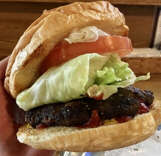 横須賀のハンバーガー店10選 外せない美味しいお店を紹介 食べログまとめ 横須賀のハンバーガー店10選 外せない美味しいお店を紹介 食べログまとめ