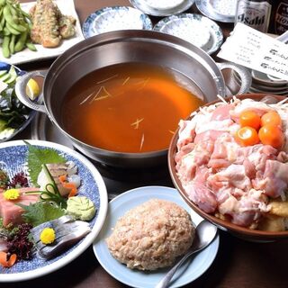 小結コース 全6品 3850円 税込 お料理のみ ちゃんこ道場 両国駅前店 ちゃんこどうじょう 両国 ちゃんこ鍋 食べログ 小結コース 全6品 3850円 税込 お料理のみ ちゃんこ道場 両国駅前店 ちゃんこどうじょう 両国 ちゃんこ鍋 食べログ
