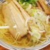 麺屋ひょっとこ 交通会館店