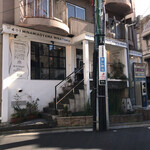 トラットリア フィレンツェ・サンタマリア 南青山店 - 