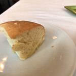 トラットリア フィレンツェ・サンタマリア - 