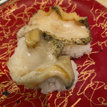 北海道海鮮市場寿司 とっぴ～ - 